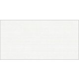 Waves Ice 25x50