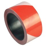 Traka signalizirajuća 5cm x 100m | ePonuda.com
