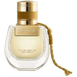 Parfem za žene Chloe Nomade Jasmin Naturel EDP 30 ml | shoptok.hr