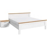 Livetastic SPALNICA, barve macesna, hrast artisan | Shoptok.si