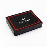 Rovicky greg40016 sarena | shoptok.hr