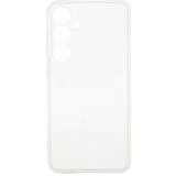  Digicell Zastitni silikon za Samsung S25 Plus | Eponuda.ba