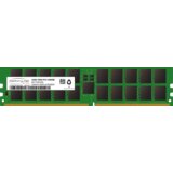 Lenovo Memory ThinkSystem 32GB TruDDR5 5600MHz (2Rx8) ECC UDIMM-A | Eponuda.ba