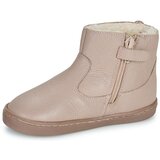 Gioseppo PEQUOT Ružičasta | shoptok.hr