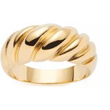 Leonardo LEO022164 ženski prsten Cene