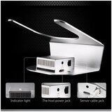  Alarm za tablete TPC1001C | ePonuda.com