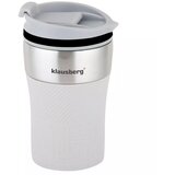 Klausberg KB-7624 280ml termo vrček, (21235377) Cene