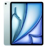 Apple ipad air 13