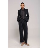 P....s....fashion Ž. pantalone yybfpan007 01 Cene