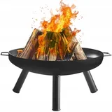 Iron Direct 60cm