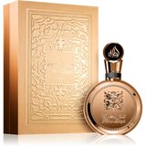 Lattafa Fakhar Extrait parfemska voda za žene 100 ml | shoptok.hr