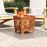 vidaXL Gumene stepenice Siva Guma 70 x 50 x 0.3 cm Neklizno | shoptok.hr