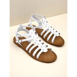 Resti Royal Fashion Women's Roman-style sandals, Roma Chic | Shoptok.si