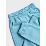 Sinsay Jogger hlače | shoptok.hr