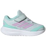 Adidas Nizke superge Runfalcon 6 EL I Cene
