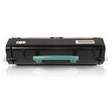 Eurotoner Toner Zamjenski za Lexmark E460 | shoptok.hr