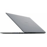 Chuwi Laptop chuwi herobook plus 15.6 fhd/celeron N4020/8GB/NVMe 256/Win11 home | ePonuda.com