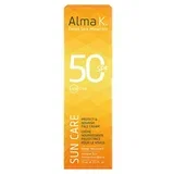 krema za lice za zašt. od sunca SPF 50 75ML