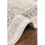 Conceptum Hypnose tepih staza (80x150) lynosse P1163 cream