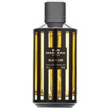 MANCERA Black Line parfémovaná voda unisex 120 ml | shoptok.hr