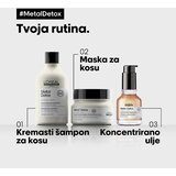 L´Oréal Paris Profesionalna zaštitna maska protiv naslaga, 250 ml | shoptok.hr