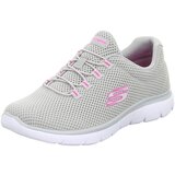 Skechers Quick Lapse Bež | shoptok.hr