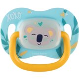 Canpol Exotic Animals 6-18m duda Koala 1 kos Cene