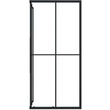  Tuš-kabina ESG 90 x 70 x 180 cm | shoptok.hr