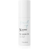 Nacomi Next Level Fix It Up serum za obraz za regulacijo sebuma 30 ml | Shoptok.si