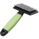 Ferplast krtača pvc igle - 7 cm | Shoptok.si