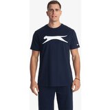 Slazenger Majica Sign T-Shirt | Eponuda.ba