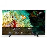 Philips TELEVIZOR 50PUS7607/12