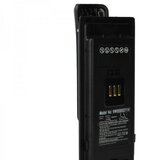 VHBW Baterija za Hytera AP510 / AP515, 4000 mAh | shoptok.hr