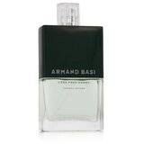 Armand Basi L'Eau Pour Homme Intense Vetiver 125 ml toaletna voda za muškarce | shoptok.hr