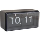 Karlsson Ura Retro Boxed Flip – | Shoptok.si