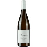 Henri Bourgeois Sancerre Blanc Vacheron