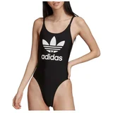 Adidas Ženski kupaći kostim ed7537