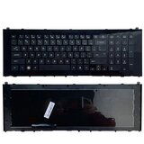  Tastatura za HP Probook 4710 4710s 4750S | ePonuda.com