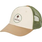Faguo TRUCKER Višebojna Cijene