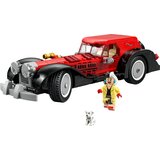 Lego LEGO® Disney - Automobil Kruele de Vil (43277) Cene