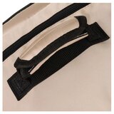 Peterson PTNAPP77314 sarena | shoptok.hr