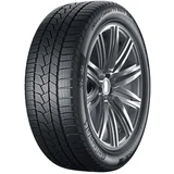 255/55R20 ContiWin TS860S SSR zimska auto guma