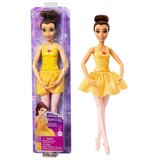 Disney Princess Ballerina Plava | shoptok.hr