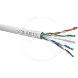 Solarix SXKD-6-UTP-PVC - 500m/kolut, Eca | Shoptok.si