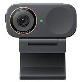 INSTA 360 web kamera Link 2C Pro Graphite Black | shoptok.hr