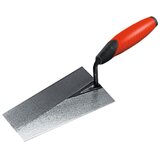 Rubi 75418 Špahtla FLEX PFP05-180mm ( 75418 ) Cene