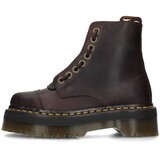 Dr. Martens Gležnjarji SINCLAIR Kostanjeva Cene