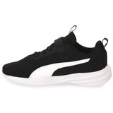Puma 01 Rickie Runner Crna | shoptok.hr