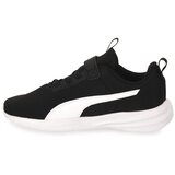 Puma Tek & Trail 01 Rickie Runner Črna | Shoptok.si