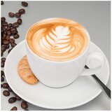 Gastroback 42606 espresso kavni aparat Slike